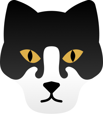 Chonkus Maximus Logo